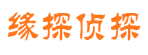 大新婚外情调查取证